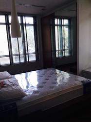 The Legend (D10), Condominium #148346912